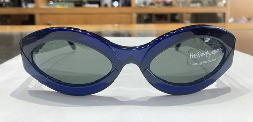 Occhiali sole donna yves - yves, saint
