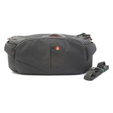 Manfrotto MB PL-CC-193 borsa