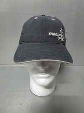 Cappello berretto baseball
