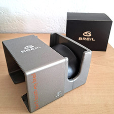 BREIL Scatola Per Orologi