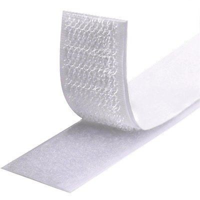Velcro adesivo tenda maschio