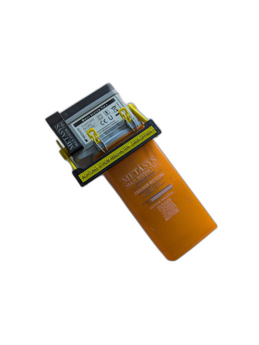 Metasys mst1 modulo - mst1,