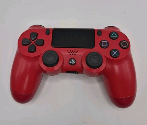 Sony ps4 dualshock - sony,