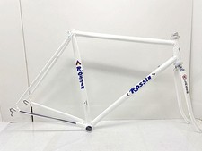 Rossin Laser Cromoly Road