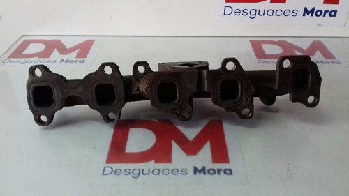 73501340 collettore scarico - 73501340,