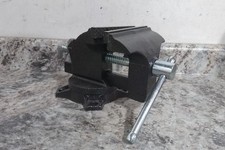 Bessey BV-HW45 4 In Max Jaw