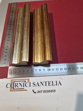 Cornici misura - , su