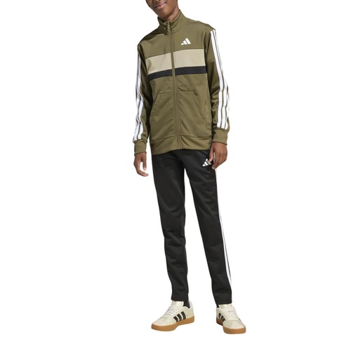 Adidas tuta da - adidas,