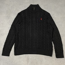 Polo Ralph Lauren maglione