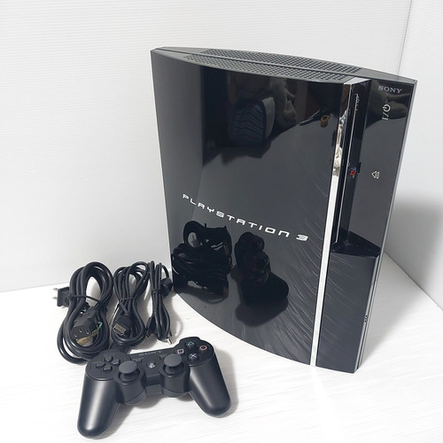 Playstation ps3 giapponese - playstation,