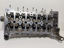 55571949 TESTATA MOTORE /