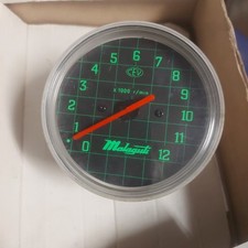 Strumento Contagiri tool Rev counter MALAGUTI MDX .MFX.MGX50 enduro 