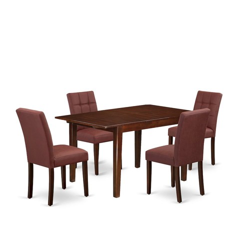 Set pranzo moderno metà - pranzo,