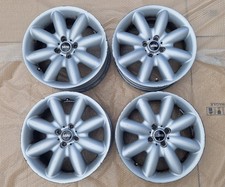 Mini cerchi supernova - mini, 17