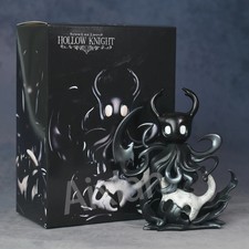 Figure Hollow Knight Silksong