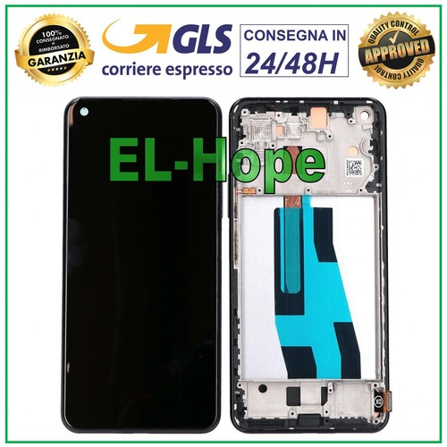 Display tft frame - tft, +