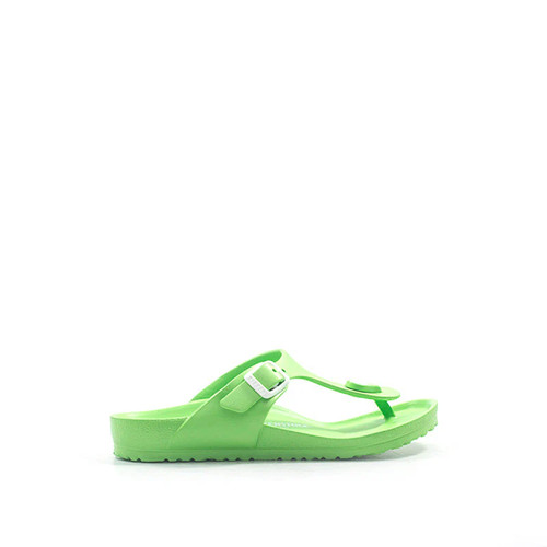 Birkenstock ciabatta bambina - birkenstock,