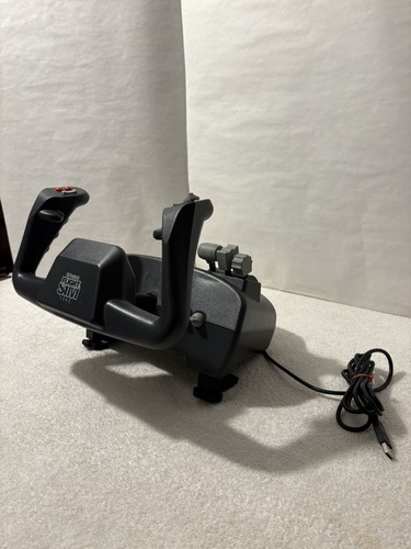 Products flight sim - products,