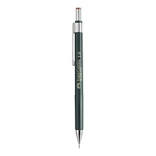 (TG. 0.9 mm) Faber-Castell