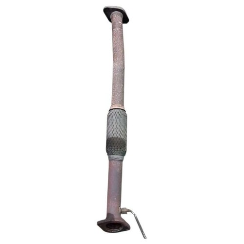 Tubo flessibile scarico - , alfa