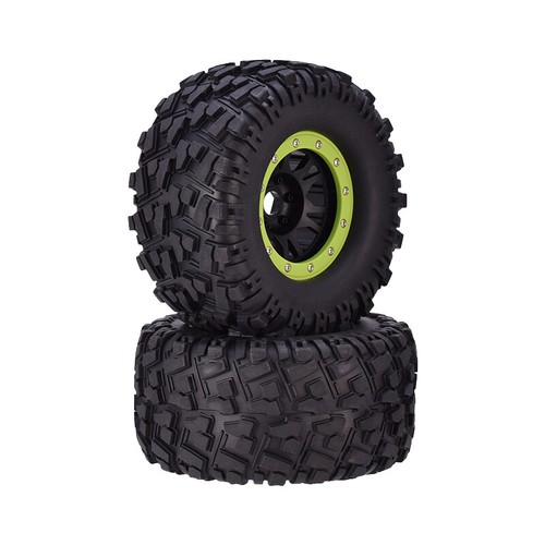 Austarhobby 3013 170mm - ax-3013,
