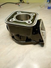 Cilindro Polini Aprilia Tuareg