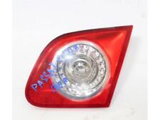 3C5945076E FANALE POSTERIORE INTERNO DX VOLKSWAGEN PASSAT (3C2) 2.0 TDI 8V MAN 6