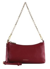 COCCINELLE borsa a tracolla