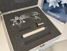 Statua Swarovski 236716