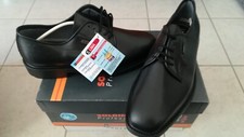 Scarpe Soldini Professional