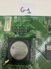 Scheda Tcon / Logic / Board / 6870QCH0C6B/42V8&X3/051228 Per TV LG