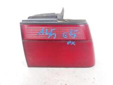 60568442 FANALE POSTERIORE DX ALFA ROMEO 155 (167) (1992>1997) 4P BERL