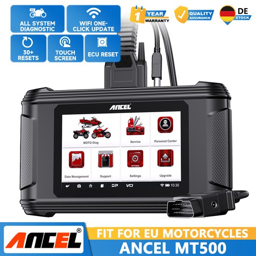 Mt500 dispositivo - 🔥mt500,
