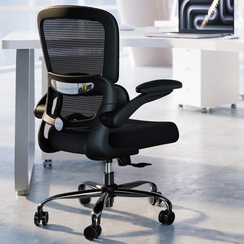 Sedia ufficio ergonomica - sedia,