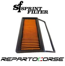 FILTRO ARIA SPORTIVO SPRINT