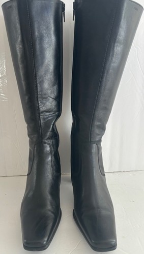 Stivali geox donna - donna, in