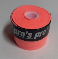 1 OVERGRIP PRO'S PRO SUPER