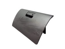 Scomparto Interno Auto per