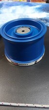 Shimano surf leader ci4 - surf,