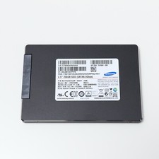 Samsung SSD 840 Pro 256GB