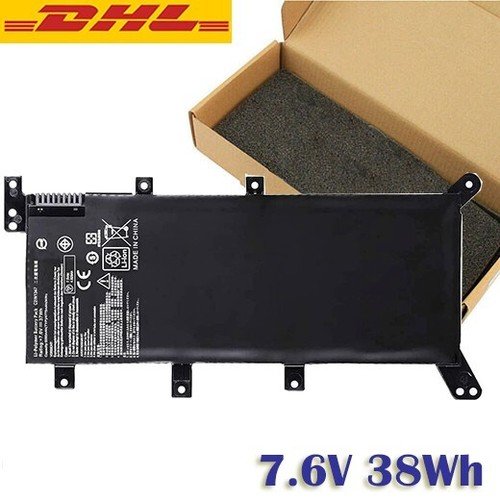 Batteria per asus - per,