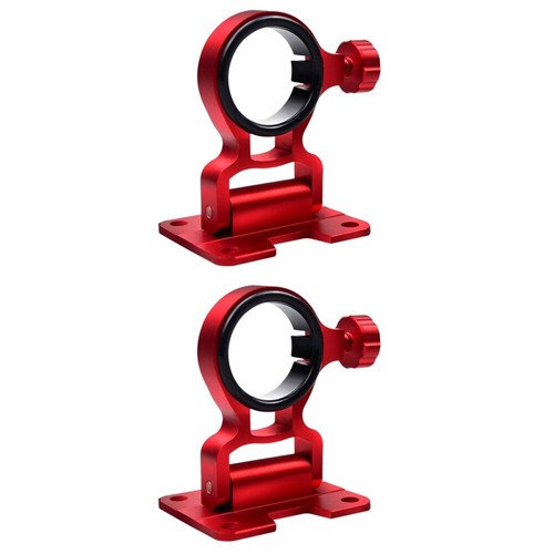 2pz scatola pesca - 2pz, da