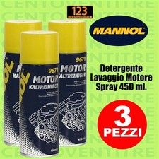 PULIZIA LAVAGGIO ESTERNO