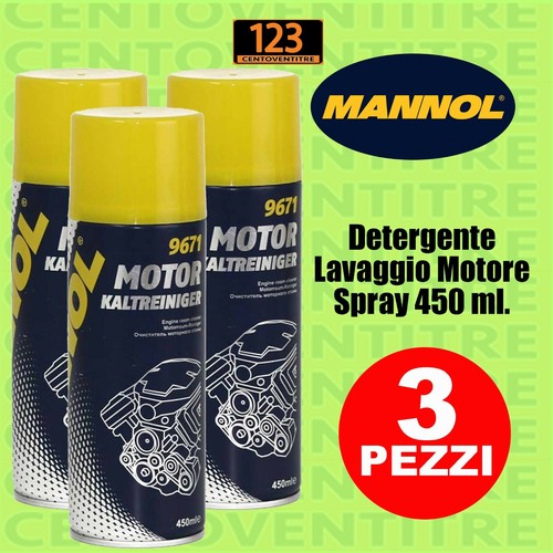 Detergente lavaggio pulizia - detergente,