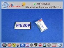 4129902 ANELLO SICUREZZA FERMO SEMIASSE FIAT 238