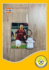 PORTACHIAVI ROMA 2007-2008 De