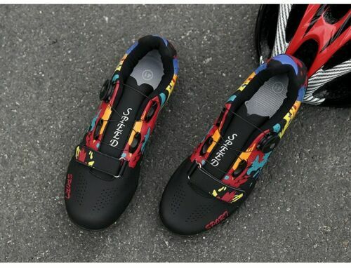 2026 nuove scarpe ciclismo - 2026,