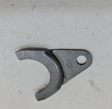 aprilia sr www 50 minarelli fermo paraolio di banco lato volano