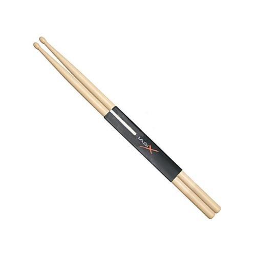 Basix bacchette per - basix, 5b