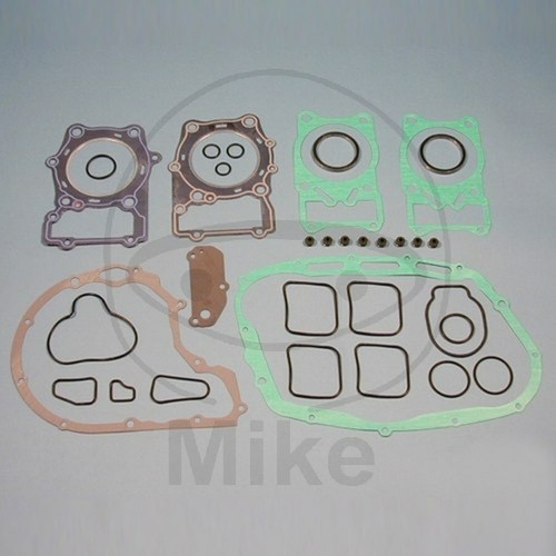 Kit guarnizioni motore - kit,